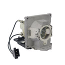 BenQ LTPRSP920PPPH