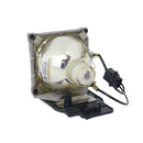 BenQ LTPRSP920PPPH