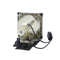BenQ LTPRSP920PPPH