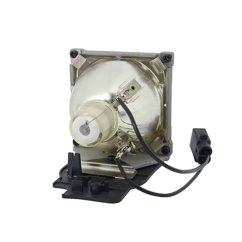BenQ LTPRSP920PPPH