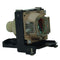 BenQ LTPRPB8230PPH