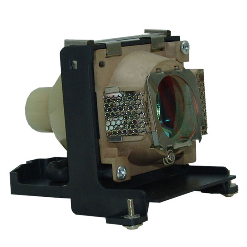 BenQ LTPRPB8230PPH