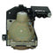 BenQ LTOHPB8230PPH Philips FP Lamps with Housing