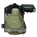HP LTPRVP6120PPH