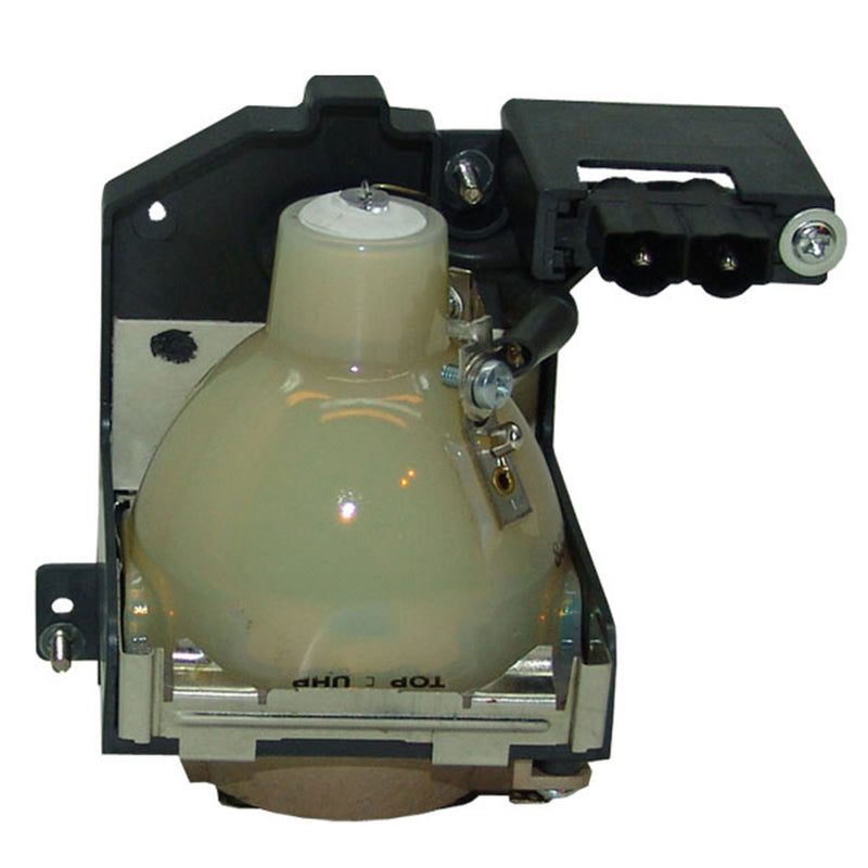 HP LTOHVP6110PPH Philips FP Lamps with Housing