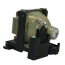 BenQ LTPRPB8230PPH