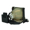 BenQ LTOHPB8230PPH Philips FP Lamps with Housing