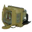 Toshiba LTPRTDPP75PPH
