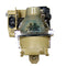Toshiba LTOHTDPP75PPH Philips FP Lamps with Housing