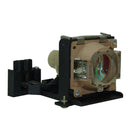 BenQ LTPR60J5016CB1PPH