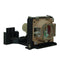 BenQ LTPR60J5016CB1PPH