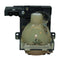 BenQ LTPRPB7200PPH