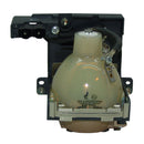 BenQ LTPR60J5016CB1PPH