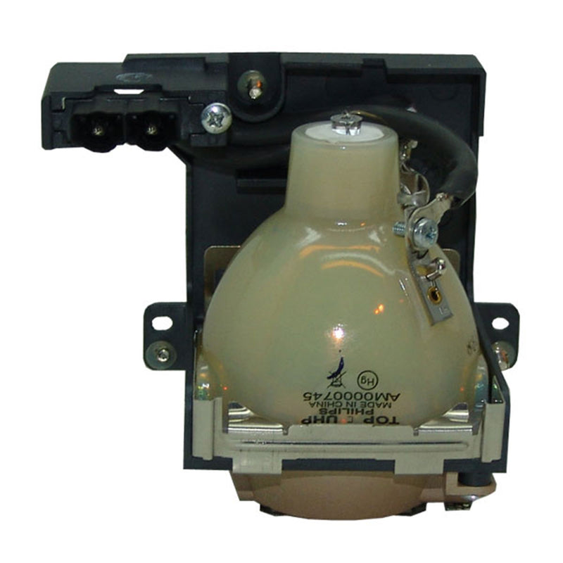 BenQ LTPR60J5016CB1PPH