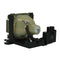 BenQ LTPR60J5016CB1PPH