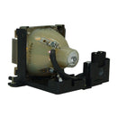 BenQ LTOHPB7200PPH Philips FP Lamps with Housing
