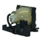 BenQ LTPR60J5016CB1PPH