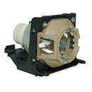 IIYAMA LTPRDPS100POS
