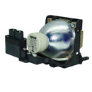 IIYAMA LTPRDPS100POS