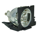 BenQ LTPRB7765PAPOS