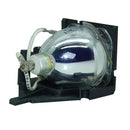 BenQ LTPRB7765PAPOS