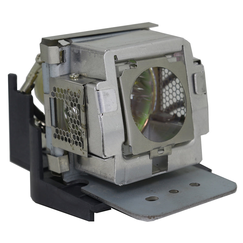 BenQ LTOHMP726PPH Philips FP Lamps with Housing