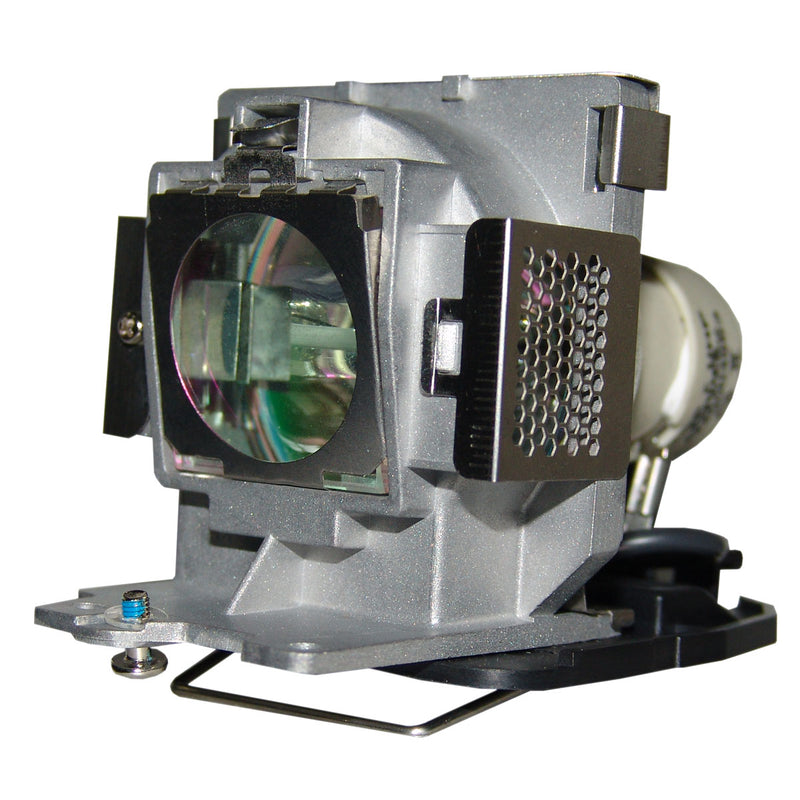 BenQ LTOHMP624PPH Philips FP Lamps with Housing