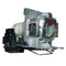 BenQ LTPRMP624PPH