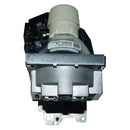 BenQ LTOHMP624PPH Philips FP Lamps with Housing