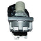 BenQ LTOHMP624PPH Philips FP Lamps with Housing