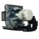 BenQ LTOHMP624PPH Philips FP Lamps with Housing