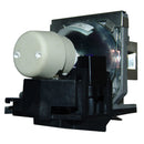 BenQ LTOHMP624PPH Philips FP Lamps with Housing