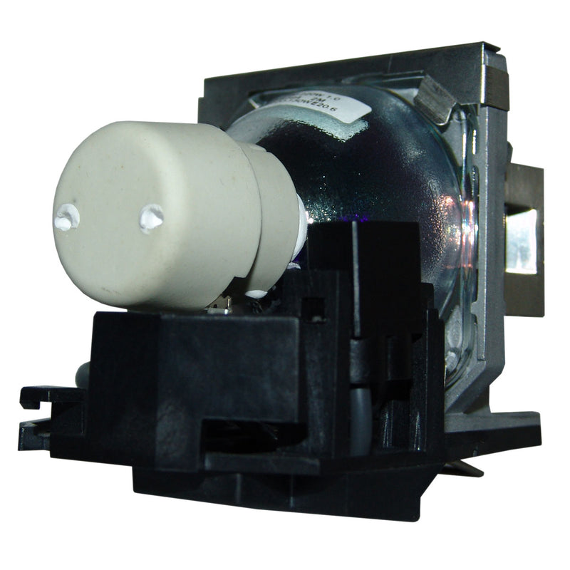 BenQ LTOHMP624PPH Philips FP Lamps with Housing