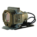 BenQ LTOHSP831PPH Philips FP Lamps with Housing
