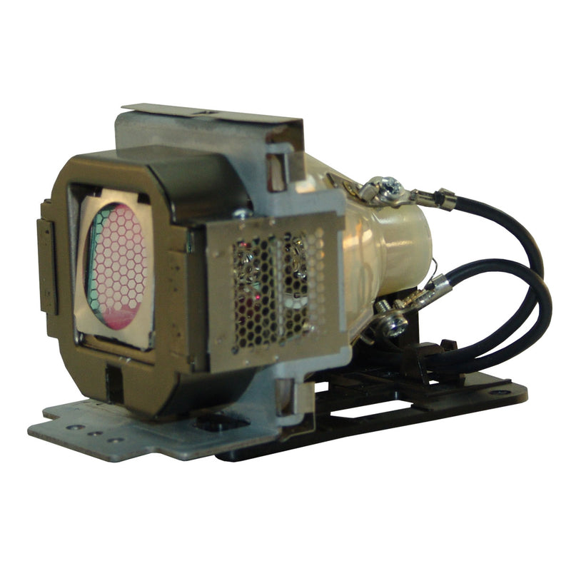 BenQ LTPRSP831PPH