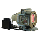 BenQ LTPRSP831PPH