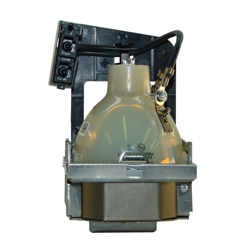 BenQ LTOHSP831PPH Philips FP Lamps with Housing