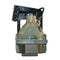BenQ LTPRSP831PPH
