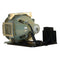 BenQ LTPRSP831PPH