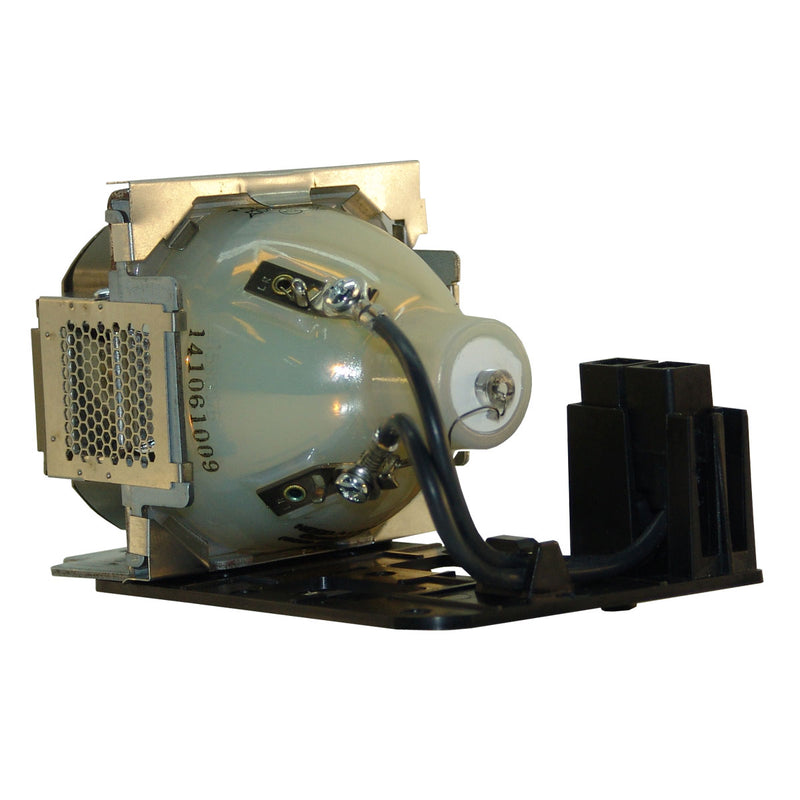 BenQ LTPRSP831PPH