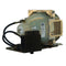 BenQ LTOHSP831PPH Philips FP Lamps with Housing