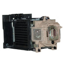 BenQ LTOHPE7700PPH Philips FP Lamps with Housing