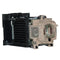BenQ LTPRPE7700PPH