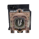 BenQ LTPRPE7700PPH