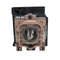 BenQ LTPRPE7700PPH