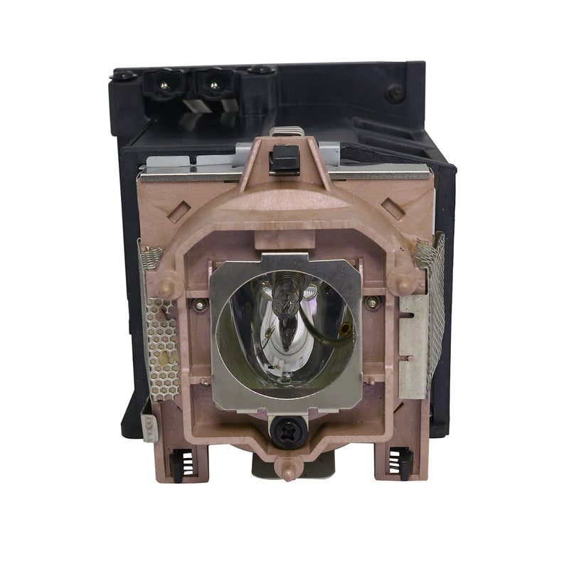 BenQ LTPRPE7700PPH