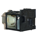 BenQ LTPRPE7700PPH