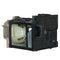 BenQ LTPRPE7700PPH