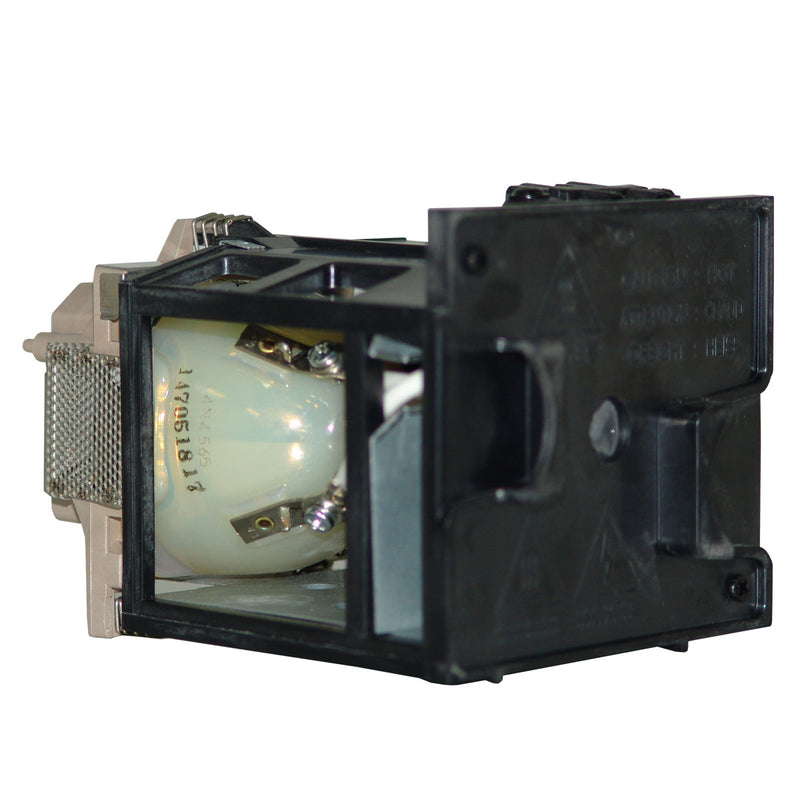 BenQ LTPRPE7700PPH