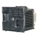 BenQ LTOHPE7700PPH Philips FP Lamps with Housing
